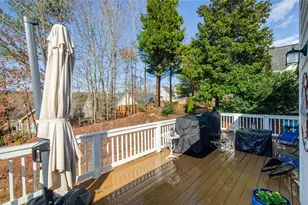 199 Mountain Vista Blvd, Canton, GA 30115 - Photo 46