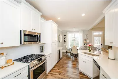 199 Mountain Vista Boulevard, Canton, GA 30115 - Photo 14