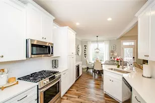 199 Mountain Vista Blvd, Canton, GA 30115 - Photo 14