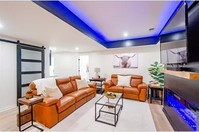 199 Mountain Vista Boulevard, Canton, GA 30115 - Photo 38