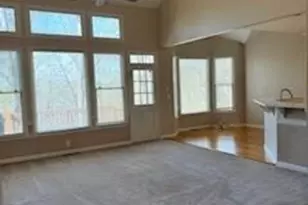 4035 Vista Point Ln, Suwanee, GA 30024 - Photo 4