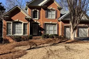 4035 Vista Point Ln, Suwanee, GA 30024 - Photo 1