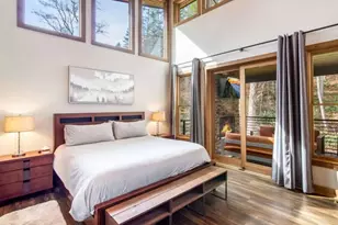 77 Watersong Trl, Ellijay, GA 30540 - Photo 24