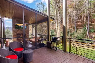 77 Watersong Trail, Ellijay, GA 30540 - Photo 44