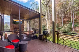 77 Watersong Trl, Ellijay, GA 30540 - Photo 44