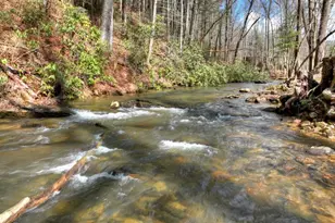 77 Watersong Trl, Ellijay, GA 30540 - Photo 44