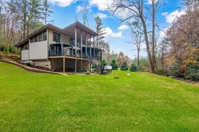 77 Watersong Trail, Ellijay, GA 30540 - Photo 54