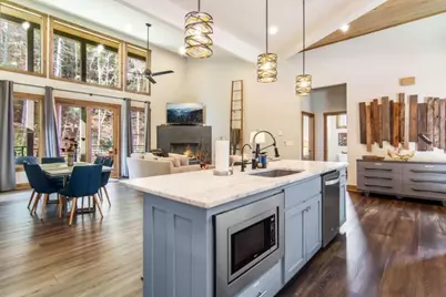 77 Watersong Trail, Ellijay, GA 30540 - Photo 14