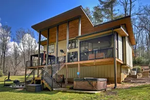 77 Watersong Trl, Ellijay, GA 30540 - Photo 54