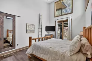 77 Watersong Trl, Ellijay, GA 30540 - Photo 30