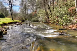 77 Watersong Trl, Ellijay, GA 30540 - Photo 4