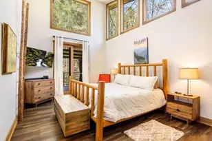 77 Watersong Trl, Ellijay, GA 30540 - Photo 34