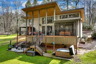 77 Watersong Trl, Ellijay, GA 30540 - Photo 56