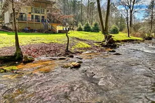 77 Watersong Trl, Ellijay, GA 30540 - Photo 50