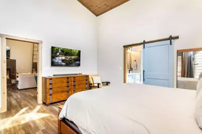 77 Watersong Trail, Ellijay, GA 30540 - Photo 22