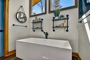 77 Watersong Trl, Ellijay, GA 30540 - Photo 26