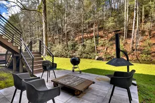 77 Watersong Trl, Ellijay, GA 30540 - Photo 40