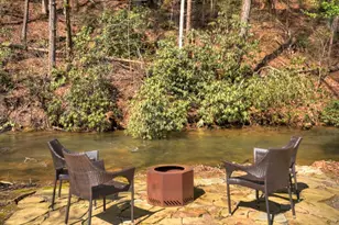 77 Watersong Trl, Ellijay, GA 30540 - Photo 42