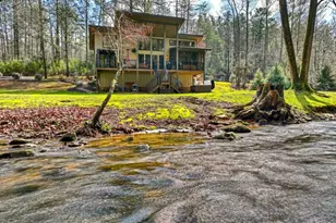 77 Watersong Trl, Ellijay, GA 30540 - Photo 46