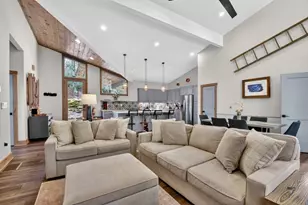 77 Watersong Trl, Ellijay, GA 30540 - Photo 18