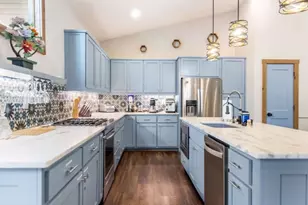 77 Watersong Trl, Ellijay, GA 30540 - Photo 8