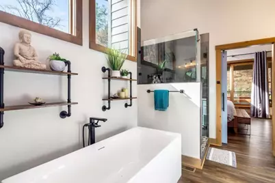 77 Watersong Trail, Ellijay, GA 30540 - Photo 32