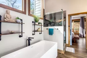 77 Watersong Trl, Ellijay, GA 30540 - Photo 32