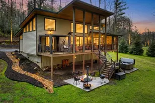 77 Watersong Trl, Ellijay, GA 30540 - Photo 60