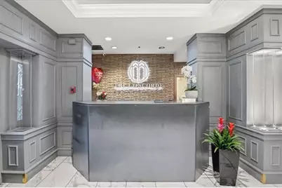 2870 Pharr Court South NW #2507, Atlanta, GA 30305 - Photo 32