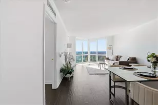 2870 Pharr Ct South NW, Atlanta, GA 30305 - Photo 2