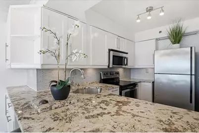 2870 Pharr Court South NW #2507, Atlanta, GA 30305 - Photo 12