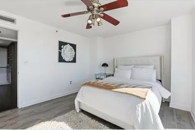 2870 Pharr Court South NW #2507, Atlanta, GA 30305 - Photo 20