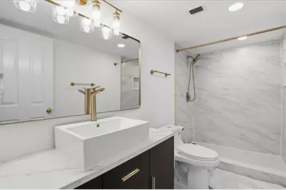 2870 Pharr Court South NW #2507, Atlanta, GA 30305 - Photo 28