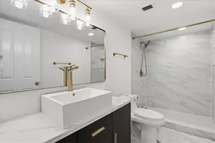 2870 Pharr Ct South NW, Atlanta, GA 30305 - Photo 28