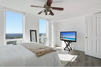 2870 Pharr Court South NW #2507, Atlanta, GA 30305 - Photo 22