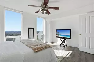 2870 Pharr Ct South NW, Atlanta, GA 30305 - Photo 22