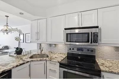 2870 Pharr Court South NW #2507, Atlanta, GA 30305 - Photo 10