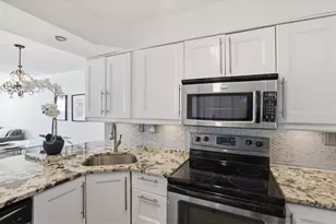 2870 Pharr Ct South NW, Atlanta, GA 30305 - Photo 10