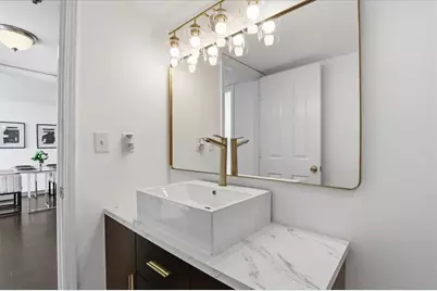 2870 Pharr Court South NW #2507, Atlanta, GA 30305 - Photo 30