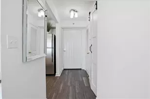 2870 Pharr Ct South NW, Atlanta, GA 30305 - Photo 8