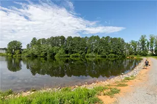 325 Brighton Bnd Ln, Acworth, GA 30102 - Photo 40
