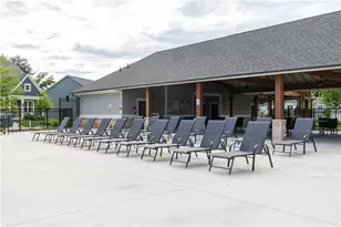 325 Brighton Bnd Ln, Acworth, GA 30102 - Photo 76