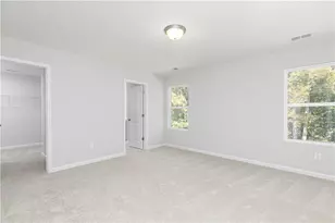 325 Brighton Bnd Ln, Acworth, GA 30102 - Photo 24