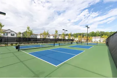 325 Brighton Bend Lane, Acworth, GA 30102 - Photo 82