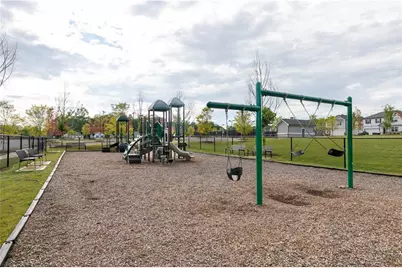 325 Brighton Bend Lane, Acworth, GA 30102 - Photo 48