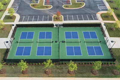 325 Brighton Bend Lane, Acworth, GA 30102 - Photo 62