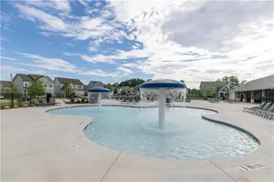 325 Brighton Bnd Ln, Acworth, GA 30102 - Photo 74