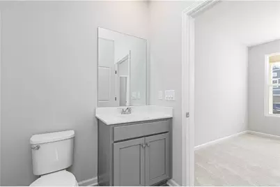 325 Brighton Bend Lane, Acworth, GA 30102 - Photo 10