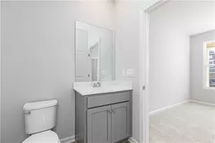 325 Brighton Bnd Ln, Acworth, GA 30102 - Photo 10