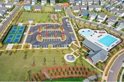 325 Brighton Bend Lane, Acworth, GA 30102 - Photo 56